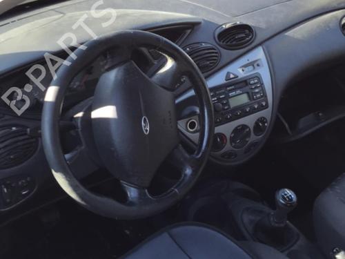  - Image 6