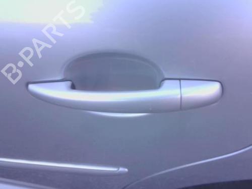 BP30577004C130 main image