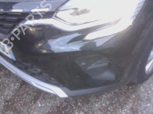 BP30938308C7 main image