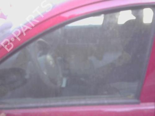 dr-rude-ventre-foran-fiat-panda-169_-2003-39156580 main image