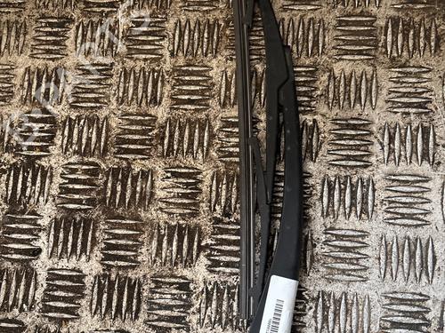 bagrudeviskerarm-peugeot-partner-tepee-2008-34141418 main image