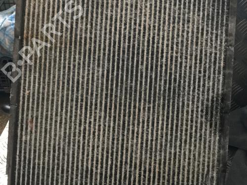 ac-radiator-renault-clio-iii-br01-cr01-2005-2006-2007-2008-2009-2010-2011-2012-2013-2014-31642478 main image