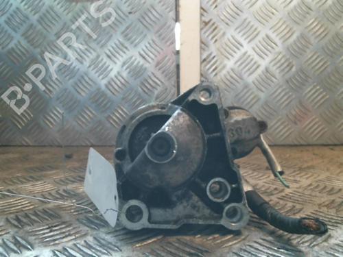 Starter RENAULT LAGUNA II (BG0/1_) 2.0 16V (BG00, BG0K, BG0P, BG0W) | BP20992993M8 