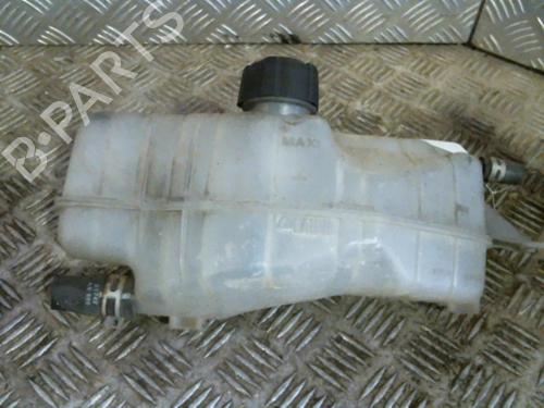 Used Expansion tank NISSAN MICRA III (K12) 1.2 16V (80 hp) 20991072