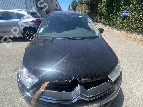 Switch CITROËN C4 II (NC_) 1.6 HDi 115 | BP28796230I30  - Image 6