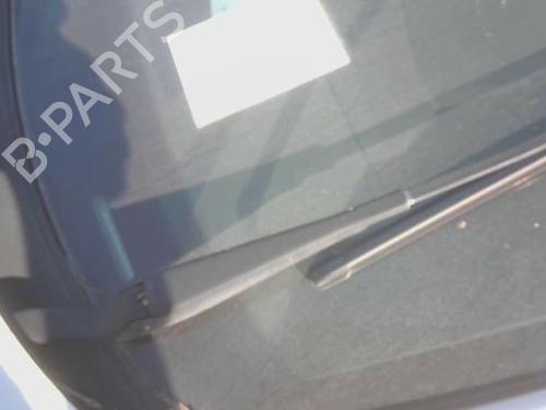 Used Front windshield wiper arm OPEL CORSA E (X15) 1.4 Turbo (08, 68) (101 hp) 28709229