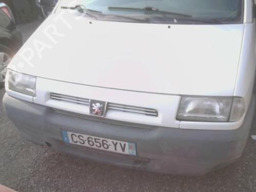 Used Parts PEUGEOT EXPERT Van (222) 2.0 HDI (94 hp) 3468981
