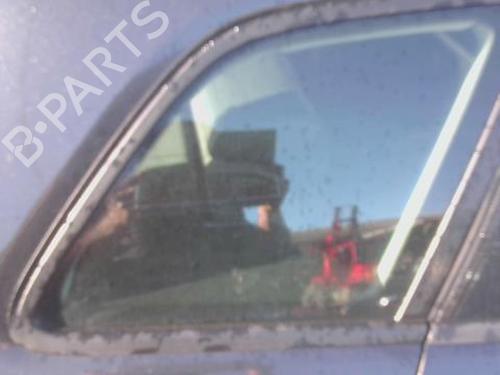 Vitre de custode arrière aroite AUDI A3 Sportback (8PA) 2.0 TDI 16V (140 hp) 30677234