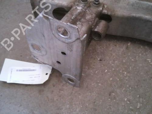 Crossmember RENAULT CLIO III (BR0/1, CR0/1) 1.6 16V (BR09, BR0T, CR09, CR0T) | BP28053581C162 