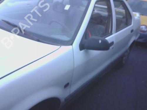 Left front indicator RENAULT 19 I Chamade (L53_) 1.9 D (L534, L53J) | BP33859167C32  - Image 7