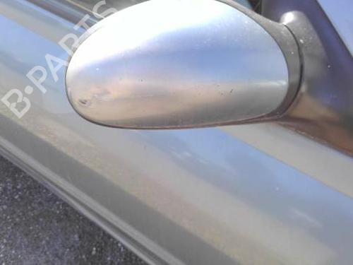 Used Right mirror PEUGEOT 406 (8B) 2.0 HDI 110 (109 hp) 27495378