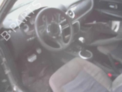 - Image 5
