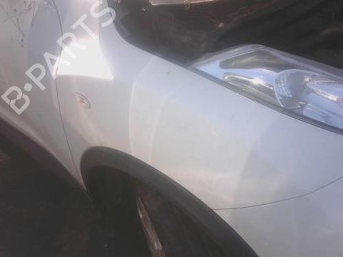 right-front-fenders-nissan-juke-f15-2010-2011-2012-2013-2014-2015-2016-2017-2018-2019-36651986 main image