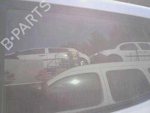 rear-left-door-window-hyundai-ix20-jc-2010-2011-2012-2013-2014-2015-2016-2017-2018-2019-34394067 main image