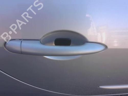 rear-right-exterior-door-handle-renault-clio-iii-grandtour-kr01_-2007-33539510 main image