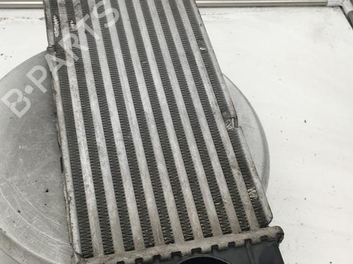 intercooler-peugeot-307-cc-3b-2003-2004-2005-2006-2007-2008-2009-32384602 main image