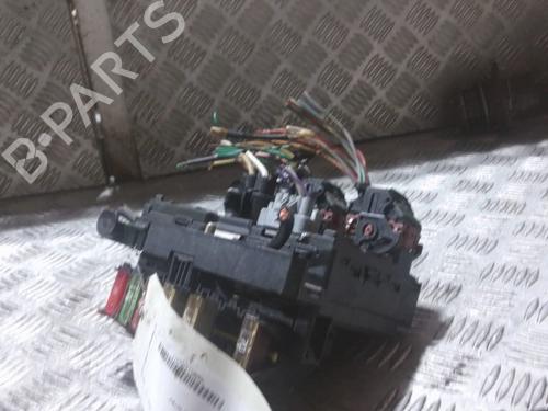 Used Fuse box CITROËN C4 Coupe (LA_) 1.6 HDi (109 hp) 29712629