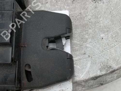 Switch PEUGEOT 207 (WA_, WC_) 1.4 HDi | BP32142197I30 - Image 3