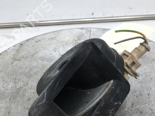 Used Horn Horn PEUGEOT 206 Hatchback (2A/C) 1.4 i (75 hp) 30700008 30700008