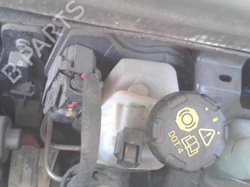 Used Servo brake Servo brake RENAULT CLIO V (B7_) 1.6 E-TECH 140 (B7MU) (140 hp) 27150305 27150305