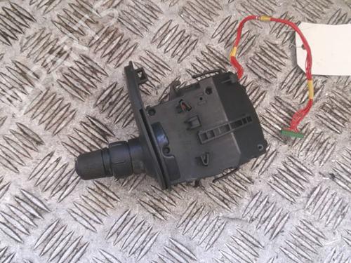 Switch RENAULT CLIO III (BR0/1, CR0/1) 1.5 dCi (BR17, CR17) | BP27693644I30 