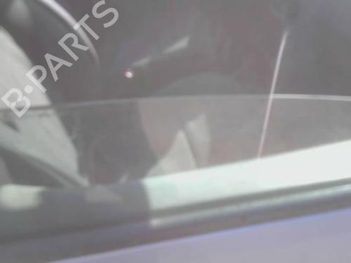 dr-rude-hjre-foran-renault-modus-grand-modus-fjp0_-2004-39112806 main image
