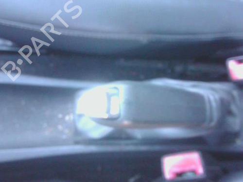 BP29889041I18 main image