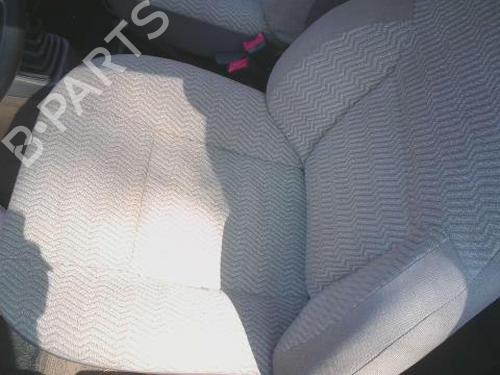 Used Other Other RENAULT SUPER 5 (B/C40_) 1.2 (B/C40F) (55 hp) 34141142 34141142