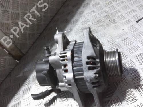 Generator HYUNDAI H-1 / STAREX Bus (A1) 2.5 TCi | BP29328222M7