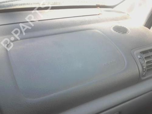 Used Passenger airbag Passenger airbag 36903424 36903424
