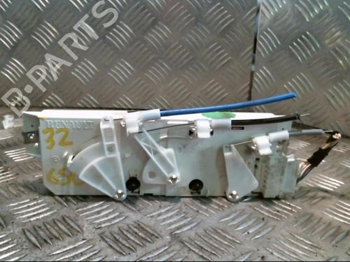 Used Climate control Climate control 22036267 22036267