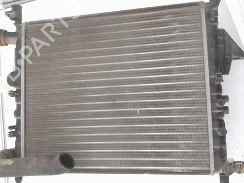 BP30779313M31 main image