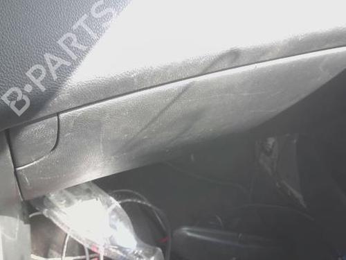 Used Glove box Glove box HYUNDAI i30 (GD) 1.6 CRDi (110 hp) 34167711 34167711