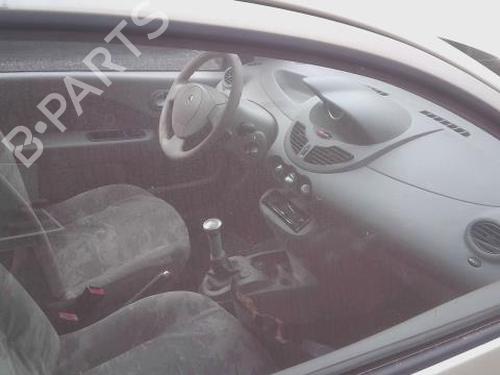 BP32524992C19 main image