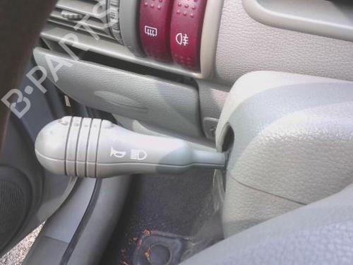 Used Switch Switch RENAULT TWINGO I (C06_) 1.2 16V (C06C, C06D, C06K) (75 hp) 34167851 34167851