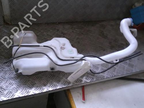Used Windscreen washer tank OPEL AGILA B (H08) 1.0 (F68) (65 hp) 22054546