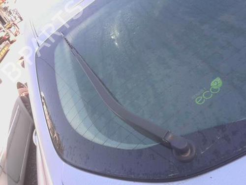 rear-windshield-wiper-arm-renault-laguna-iii-bt01-2007-2008-2009-2010-2011-2012-2013-2014-2015-33308156 main image