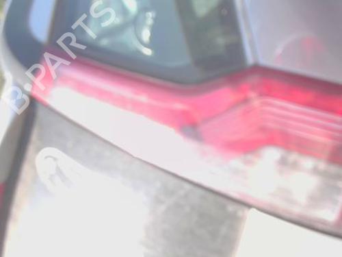 Used Right taillight Right taillight 39156473 39156473
