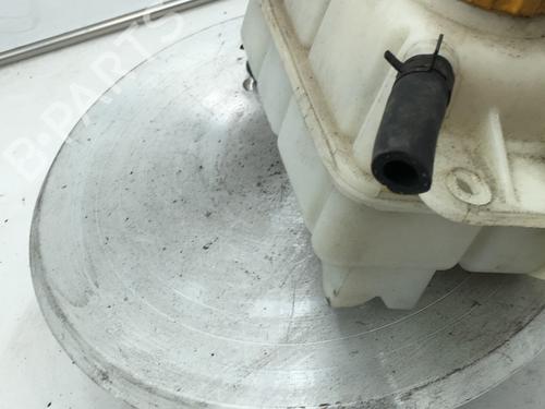 Sprinklertank CHEVROLET AVEO / KALOS Hatchback (T250, T255) 1.2 LPG (84 hp) 31213984