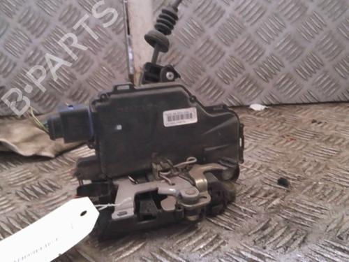 Elektronisk modul SKODA FABIA I (6Y2) 1.2 | BP27359467M83 