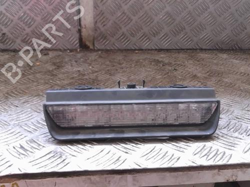 Used Third brake light Third brake light HONDA JAZZ III (GE_, GG_, GP_, ZA_) 1.3 i (GE6, GG3, GG6) (100 hp) 24347613 24347613