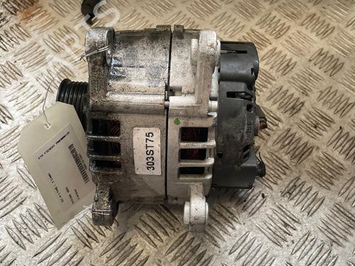 Alternator AUDI A4 B7 (8EC) 3.0 TDI quattro | BP37679255M7 - Image 4