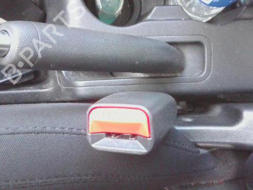 Engache cinturón HYUNDAI ix20 (JC) 1.6 CRDI (116 hp) 31794579