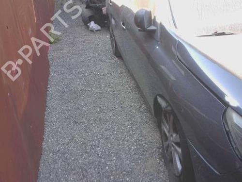 Switch RENAULT LATITUDE (L70_) 2.0 dCi 150 (L70H) | BP28019009I30 - Image 3