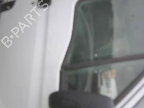 BP31031556C3 main image