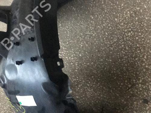 Wheel arch VW POLO VI (AW1, BZ1, AE1) 1.0 MPi | BP30461719C56 