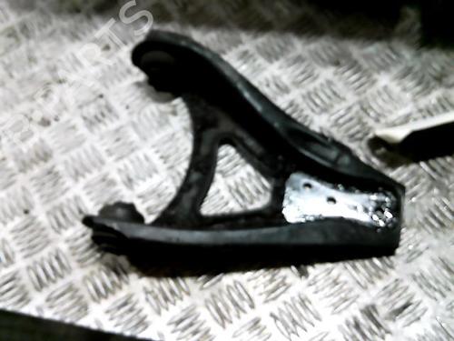 Used Left front suspension arm RENAULT 19 I (B/C53_) 1.7 (92 hp) 20986263