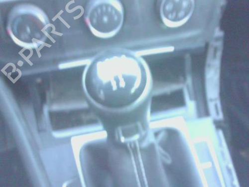 Used Climate control VW GOLF VII (5G1, BQ1, BE1, BE2) 1.6 TDI (105 hp) 31168356