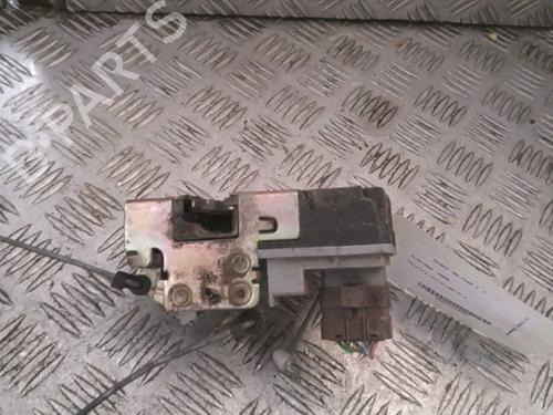 Used Electronic module Electronic module 29567660 29567660