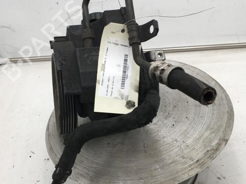 Used Steering pump PEUGEOT PARTNER MPV (5_, G_) 2.0 HDI (90 hp) 30712364